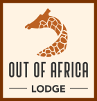 Out of Africa Lodge